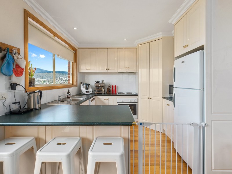 20 Chatterton Court, Claremont TAS 7011