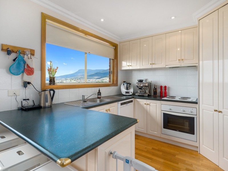 20 Chatterton Court, Claremont TAS 7011