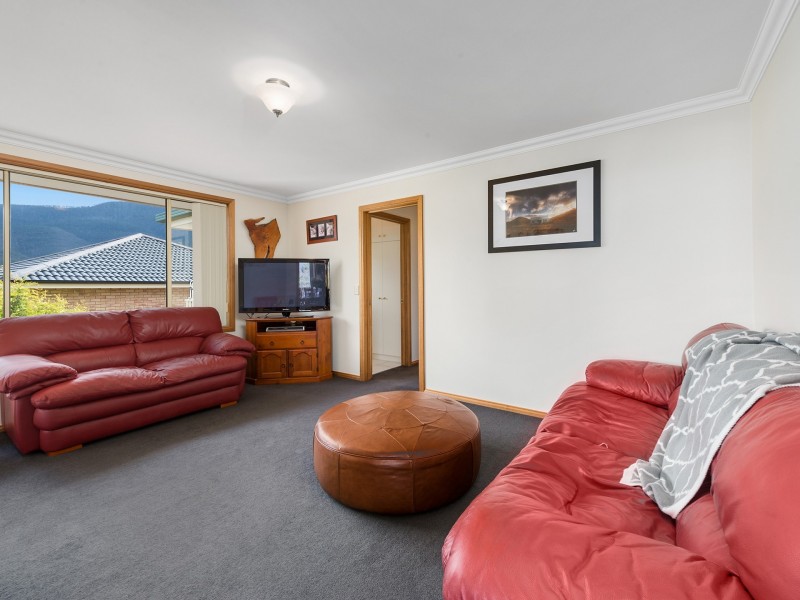 20 Chatterton Court, Claremont TAS 7011