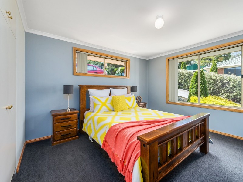 20 Chatterton Court, Claremont TAS 7011