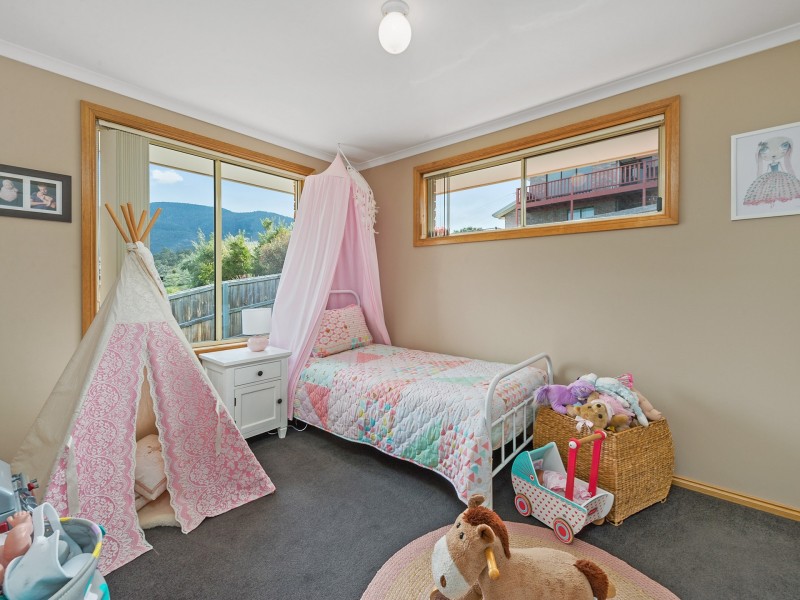 20 Chatterton Court, Claremont TAS 7011