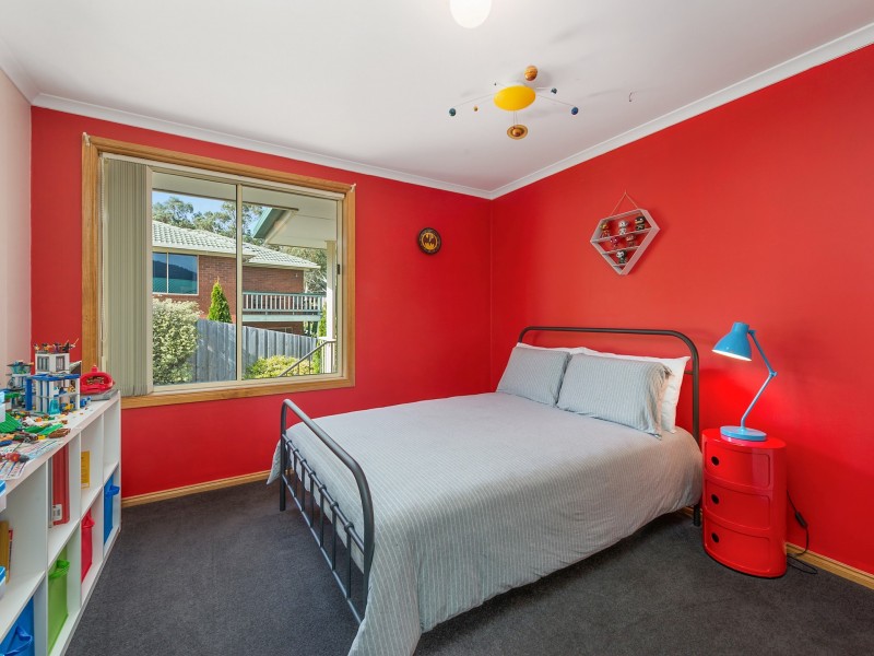 20 Chatterton Court, Claremont TAS 7011