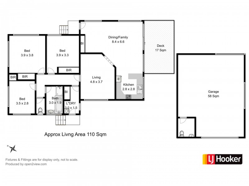 20 Chatterton Court, Claremont TAS 7011