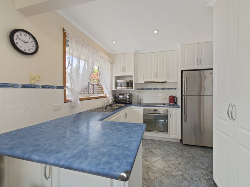 7/10 Kensington Street, Glenorchy TAS 7010