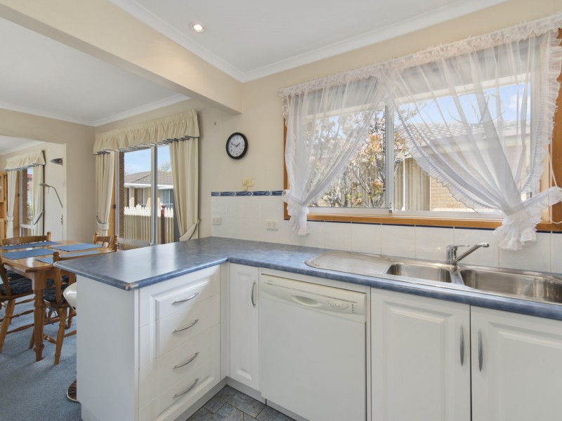 7/10 Kensington Street, Glenorchy TAS 7010