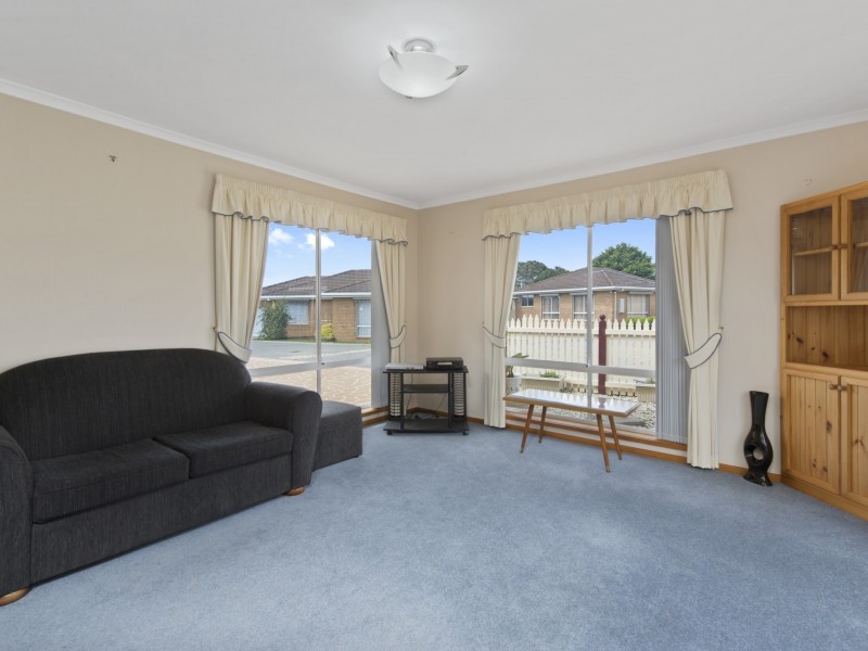 7/10 Kensington Street, Glenorchy TAS 7010