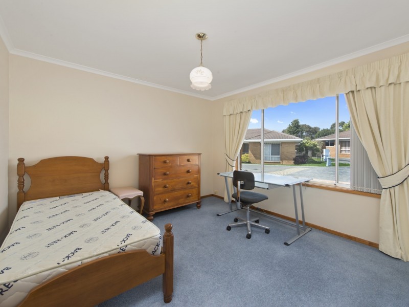 7/10 Kensington Street, Glenorchy TAS 7010