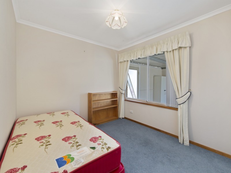 7/10 Kensington Street, Glenorchy TAS 7010