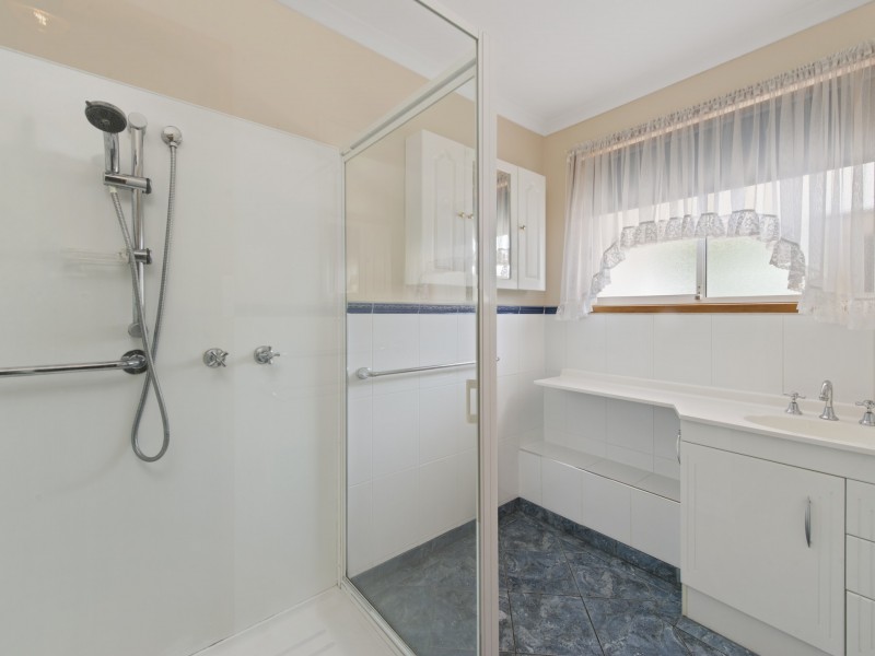 7/10 Kensington Street, Glenorchy TAS 7010