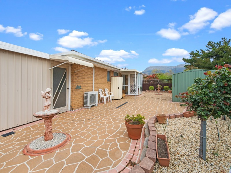 7/10 Kensington Street, Glenorchy TAS 7010