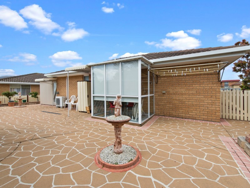 7/10 Kensington Street, Glenorchy TAS 7010