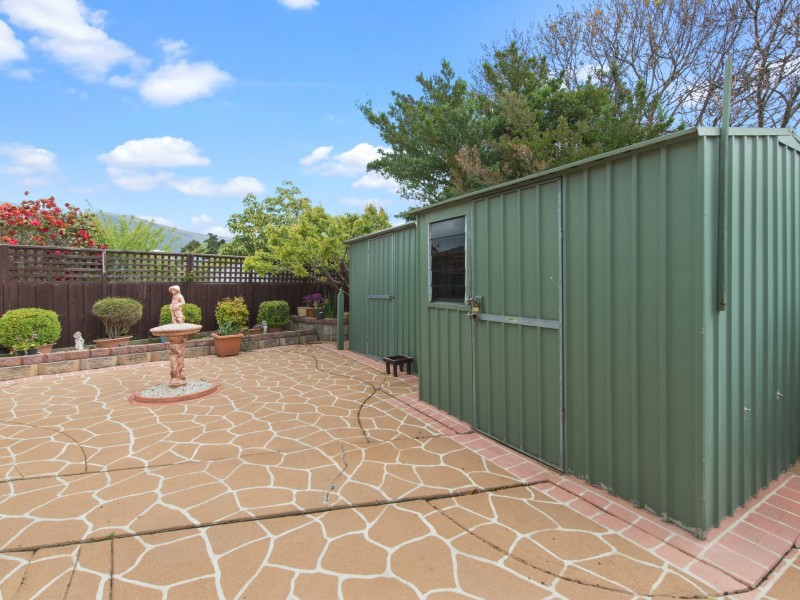 7/10 Kensington Street, Glenorchy TAS 7010