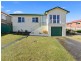 1/63 Sixth Avenue, West Moonah TAS 7009