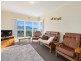 1/63 Sixth Avenue, West Moonah TAS 7009