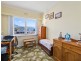 1/63 Sixth Avenue, West Moonah TAS 7009