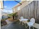 1/63 Sixth Avenue, West Moonah TAS 7009