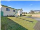 1/63 Sixth Avenue, West Moonah TAS 7009