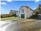 1/63 Sixth Avenue, West Moonah TAS 7009