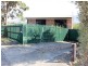 1 Acacia Crescent, Gagebrook TAS 7030
