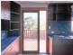 1 Acacia Crescent, Gagebrook TAS 7030