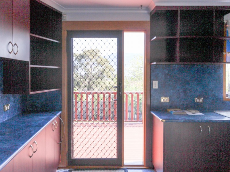 1 Acacia Crescent, Gagebrook TAS 7030
