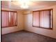 1 Acacia Crescent, Gagebrook TAS 7030