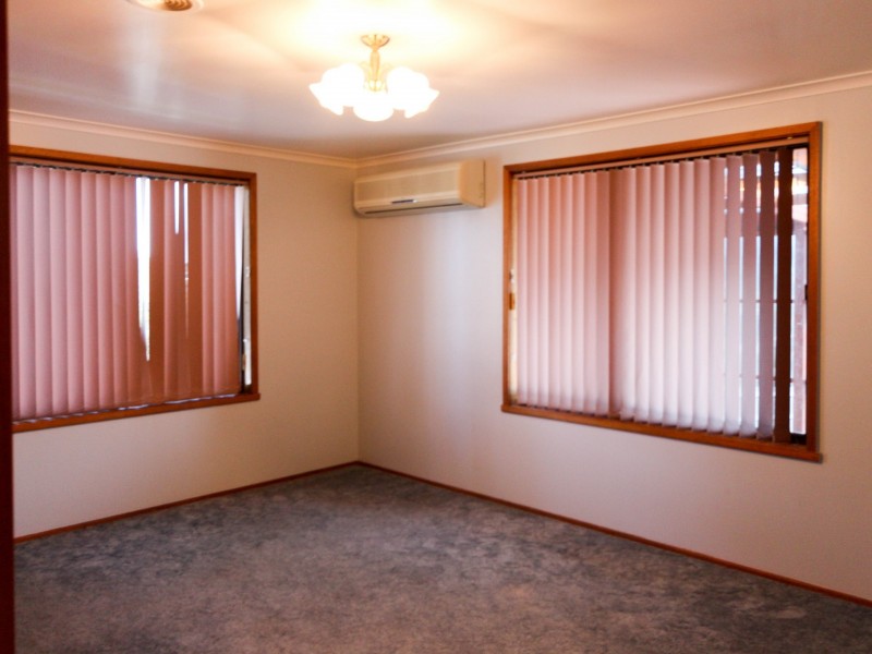 1 Acacia Crescent, Gagebrook TAS 7030