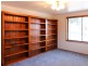 1 Acacia Crescent, Gagebrook TAS 7030
