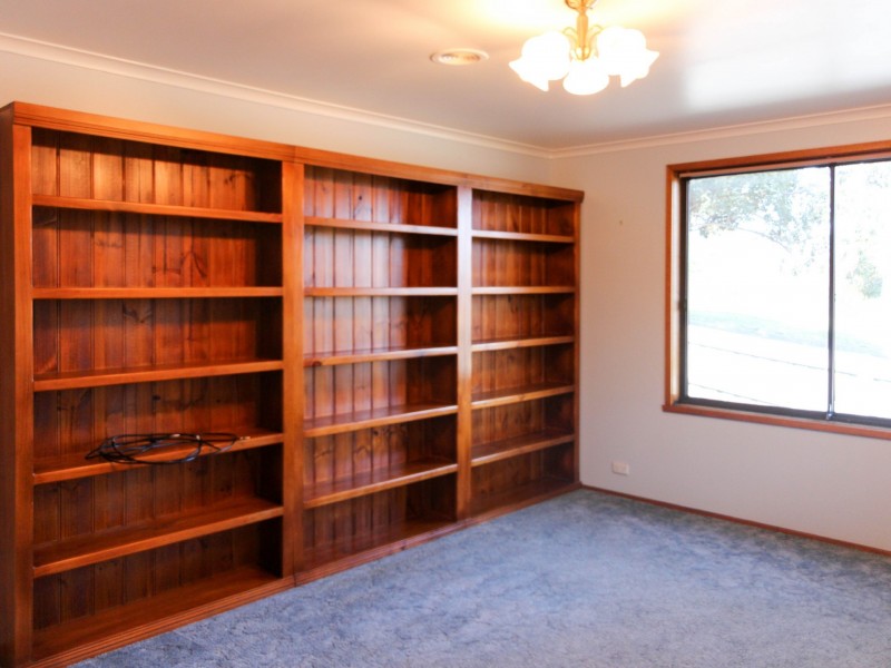 1 Acacia Crescent, Gagebrook TAS 7030