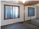 1 Acacia Crescent, Gagebrook TAS 7030