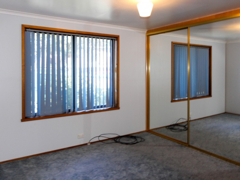 1 Acacia Crescent, Gagebrook TAS 7030