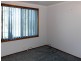 1 Acacia Crescent, Gagebrook TAS 7030