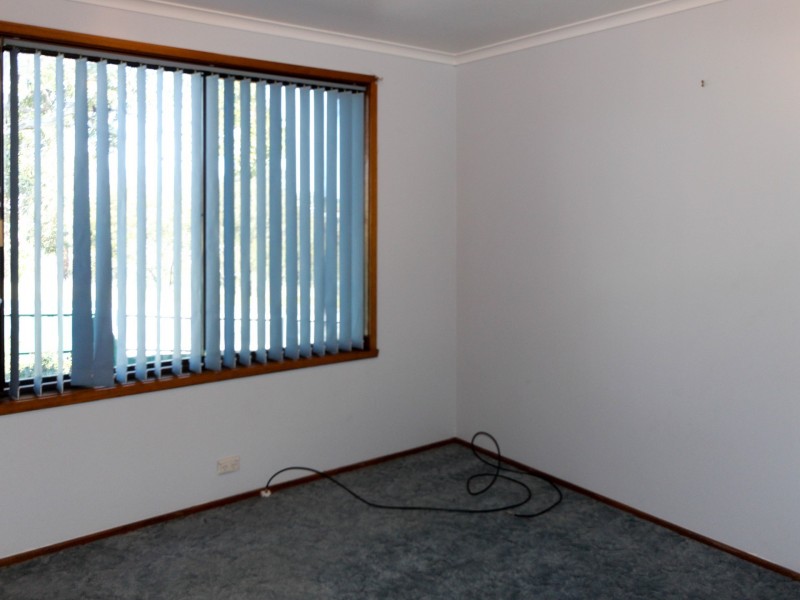 1 Acacia Crescent, Gagebrook TAS 7030