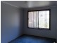 1 Acacia Crescent, Gagebrook TAS 7030