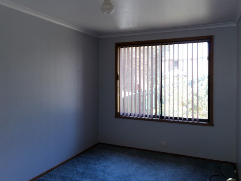 1 Acacia Crescent, Gagebrook TAS 7030