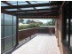 1 Acacia Crescent, Gagebrook TAS 7030