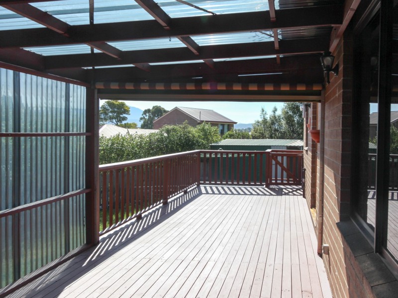 1 Acacia Crescent, Gagebrook TAS 7030