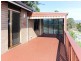 1 Acacia Crescent, Gagebrook TAS 7030