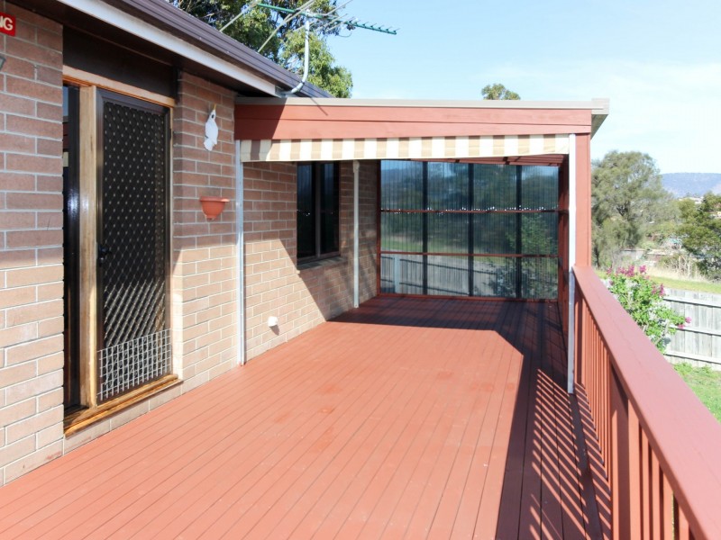 1 Acacia Crescent, Gagebrook TAS 7030