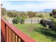 1 Acacia Crescent, Gagebrook TAS 7030