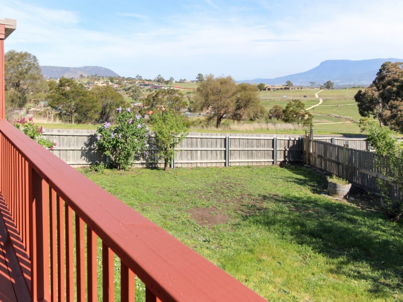 1 Acacia Crescent, Gagebrook TAS 7030