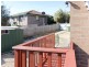 1 Acacia Crescent, Gagebrook TAS 7030