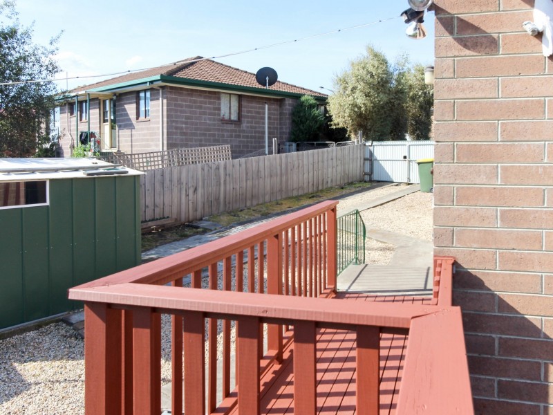 1 Acacia Crescent, Gagebrook TAS 7030