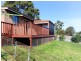 1 Acacia Crescent, Gagebrook TAS 7030