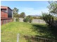 1 Acacia Crescent, Gagebrook TAS 7030