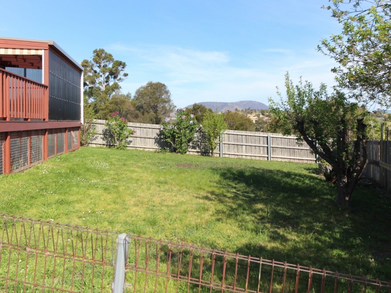 1 Acacia Crescent, Gagebrook TAS 7030
