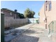 1 Acacia Crescent, Gagebrook TAS 7030
