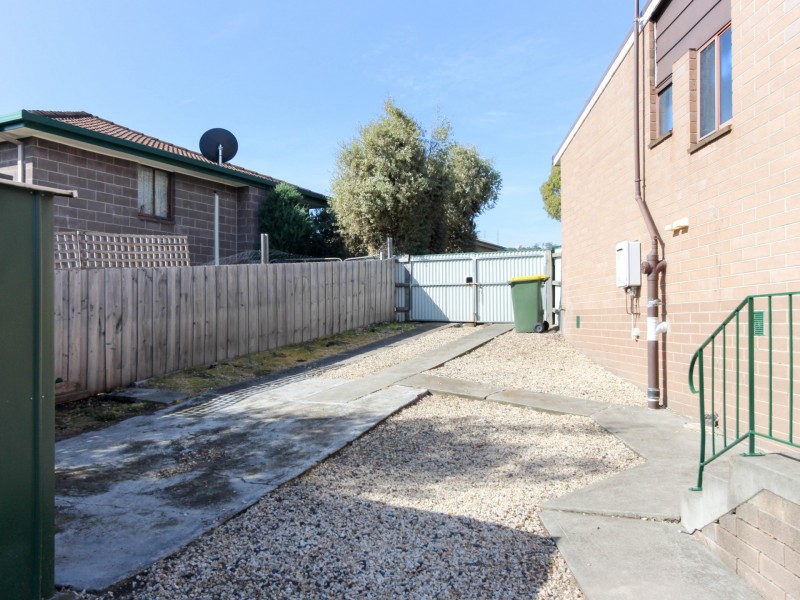 1 Acacia Crescent, Gagebrook TAS 7030