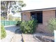 1 Acacia Crescent, Gagebrook TAS 7030
