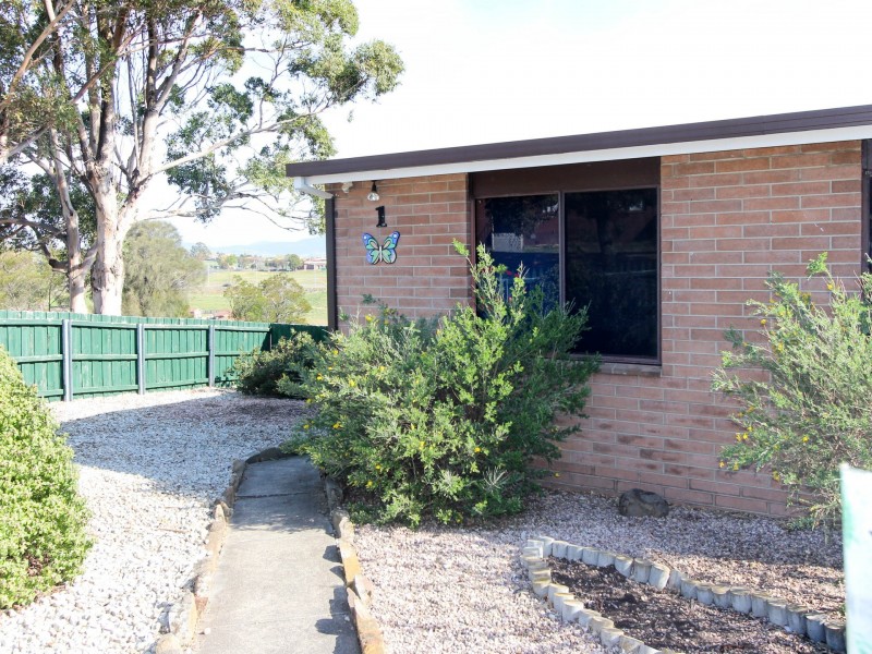 1 Acacia Crescent, Gagebrook TAS 7030
